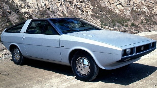 229918-Hyundai Pony 1.jpg, 88 KB