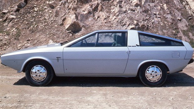 229919-Hyundai Pony 11.jpg, 91 KB