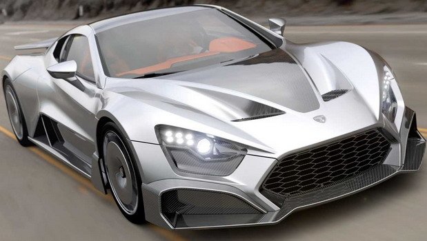 229920-zenvo 1.jpg, 56 KB