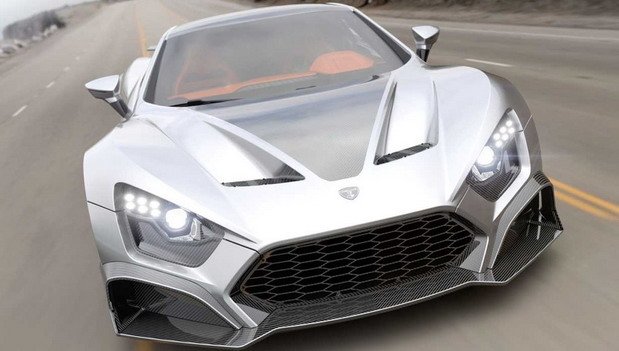 229921-zenvo 11.jpg, 51 KB