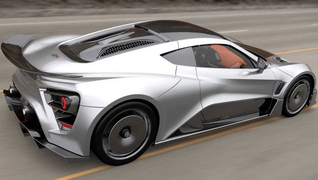 229922-zenvo 111.jpg, 52 KB