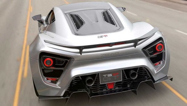 229923-zenvo 1111.jpg, 52 KB