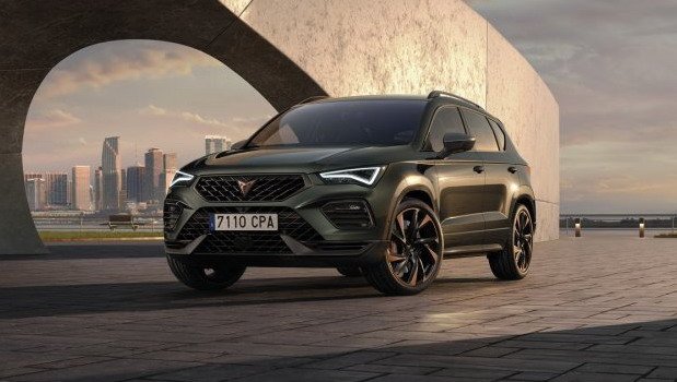 229928-cupra ateca 1.jpg, 58 KB