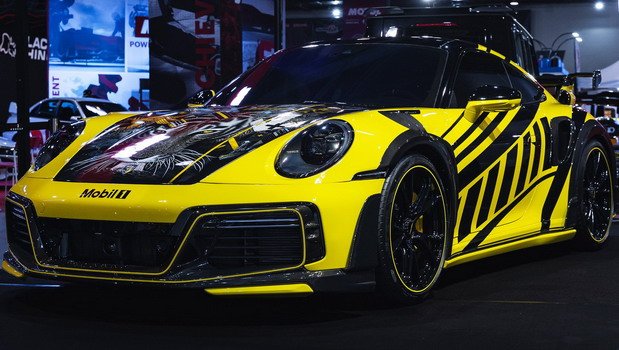 229945-techart 1.jpg, 81 KB