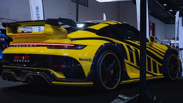 229946-techart 11.jpg, 66 KB