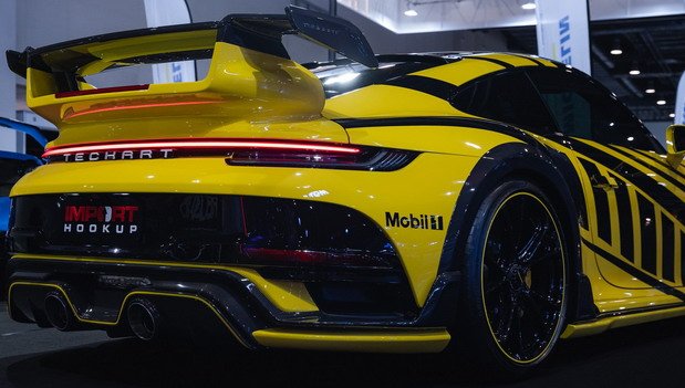 229947-techart 1111.jpg, 68 KB