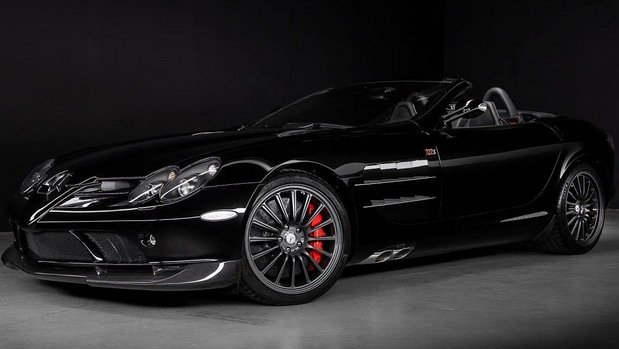 229948-mercedes slr 1.jpg, 43 KB
