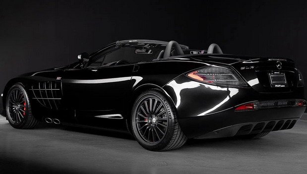 229949-mercedes slr 11.jpg, 44 KB