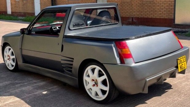 229951-Renault 5 1.jpg, 62 KB