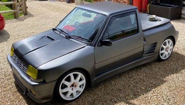 229952-Renault 5 11.jpg, 83 KB