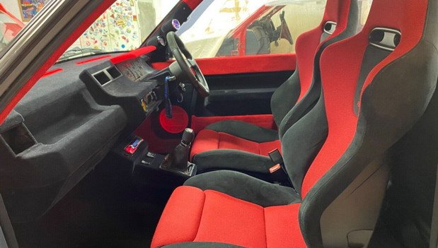 229953-Renault 5 111.jpg, 59 KB