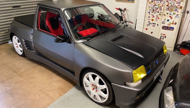 229954-Renault 5 1111.jpg, 74 KB