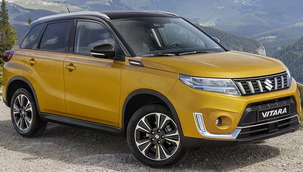 229971-suzuki vitara akcija.jpg, 86 KB