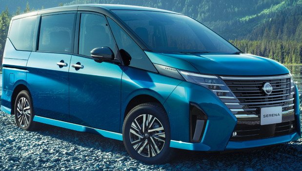 229976-Nissan Serena 1.jpg, 81 KB