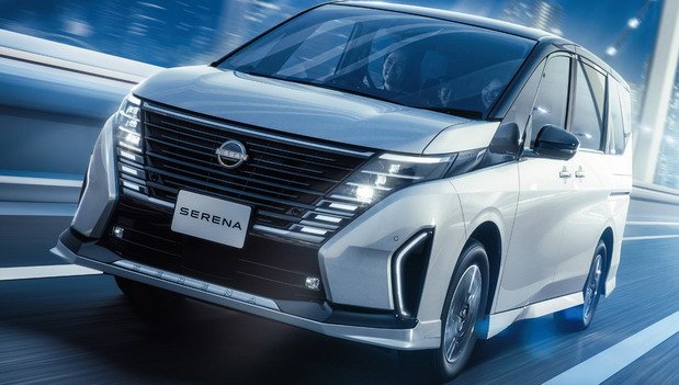 229977-Nissan Serena 11.jpg, 66 KB