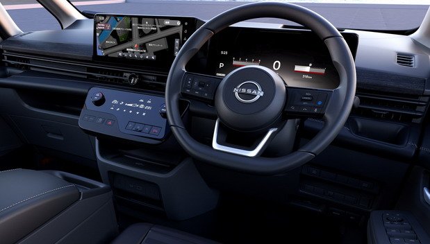 229978-Nissan Serena 111.jpg, 52 KB