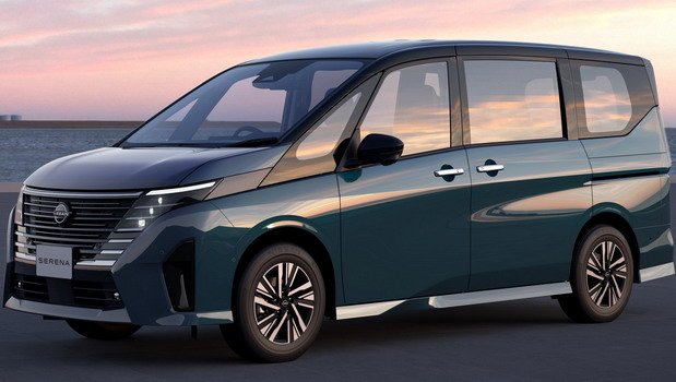 229979-Nissan Serena 1111.jpg, 54 KB