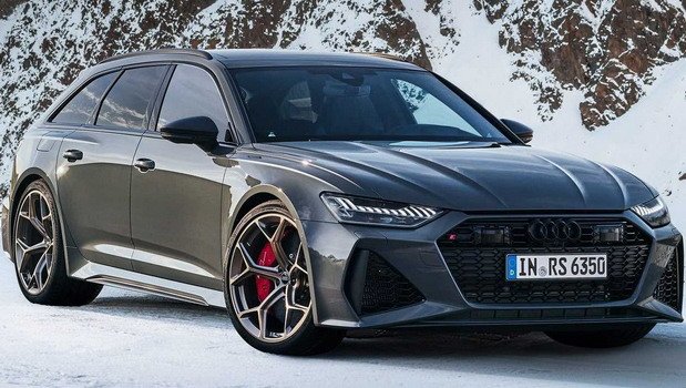 229991-audi rs6 1.jpg, 89 KB