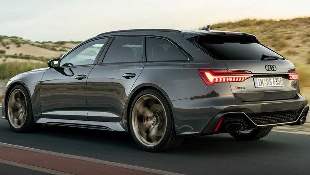 229992-audi rs6 11.jpg, 55 KB