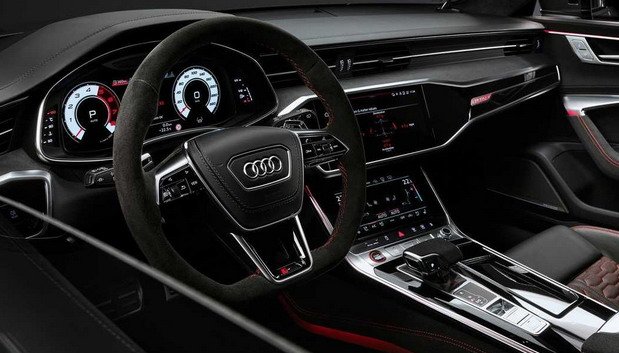 229993-audi rs6 111.jpg, 65 KB