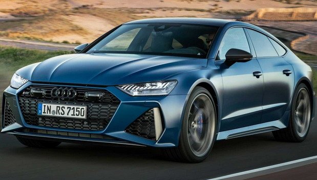 229994-audi rs7 1.jpg, 68 KB