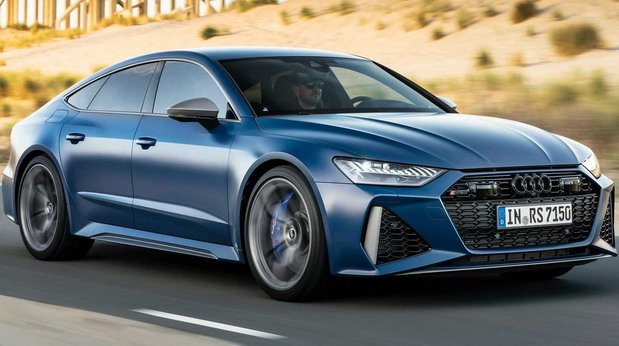 229995-audi rs7 11.jpg, 65 KB