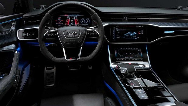 229996-audi rs7 1111.jpg, 56 KB