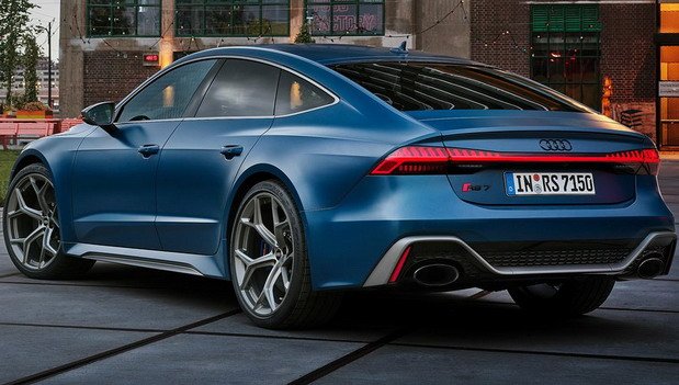 229997-Audi rs7 11111.jpg, 74 KB