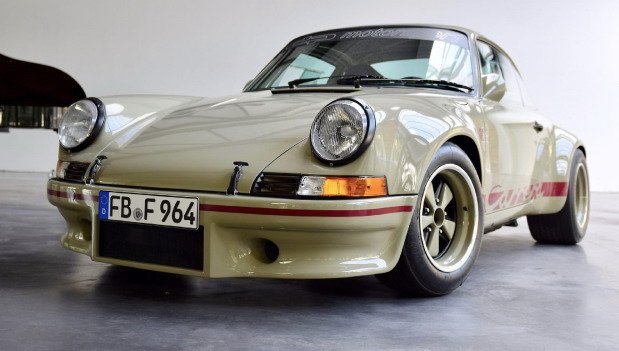 229998-dp 1.jpg, 54 KB