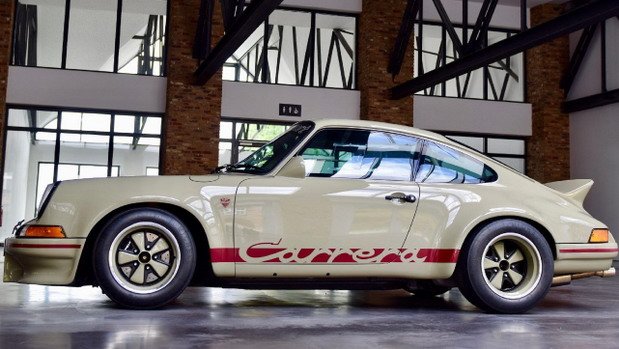 229999-dp 11.jpg, 72 KB