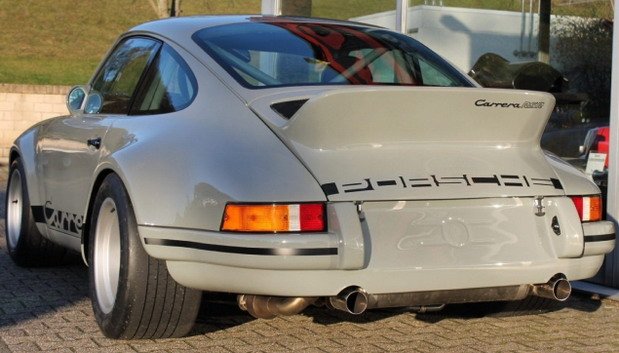 230000-dp 111.jpg, 65 KB