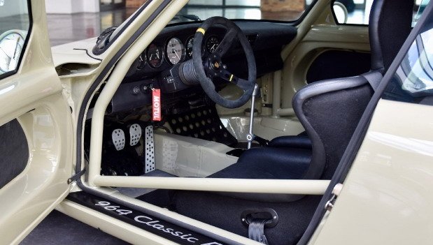 230001-dp 1111.jpg, 65 KB