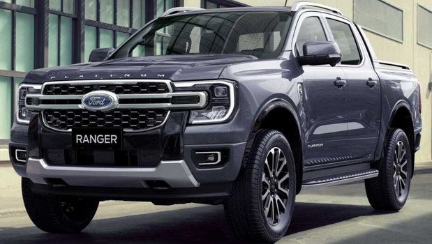 230003-ford ranger 1.jpg, 69 KB