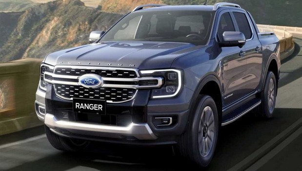 230004-ford ranger 11.jpg, 62 KB