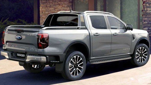 230005-ford ranger 111.jpg, 65 KB