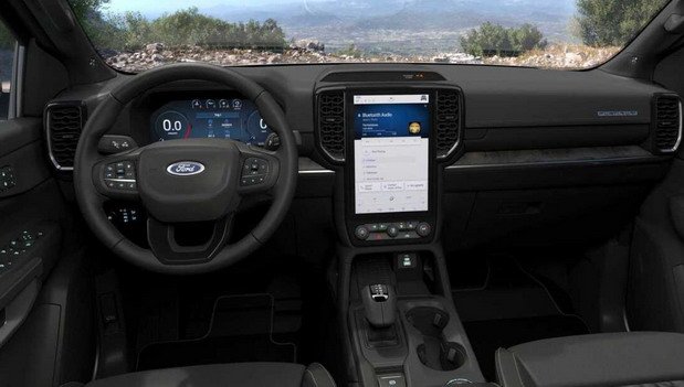 230006-ford ranger 1111.jpg, 49 KB