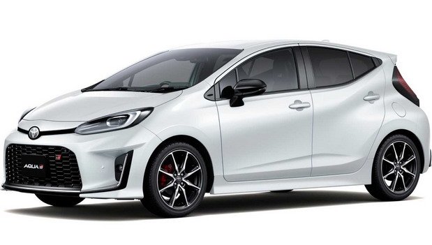 230008-toyota aqua 11.jpg, 43 KB