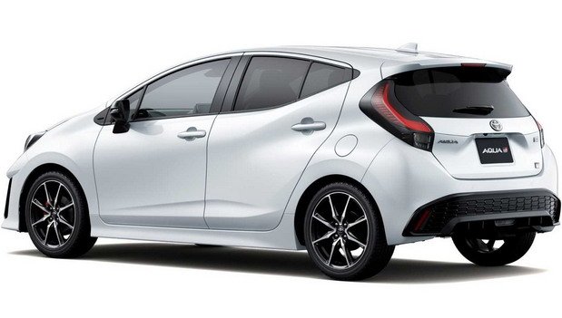 230009-toyota aqua 111.jpg, 43 KB