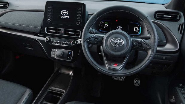 230010-toyota aqua 1111.jpg, 53 KB