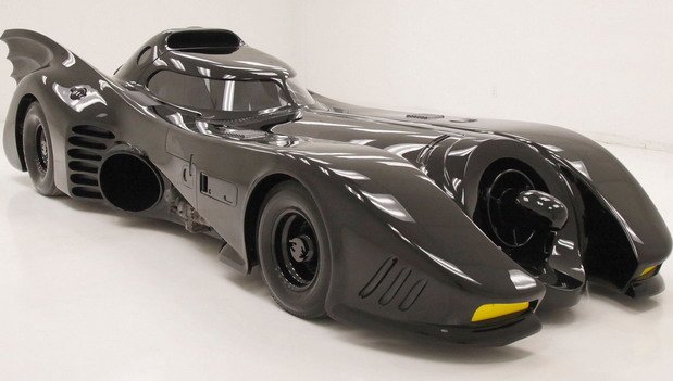 230014-batmobile 1.jpg, 49 KB
