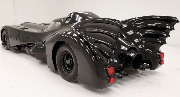 230015-batmobile 11.jpg, 47 KB