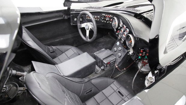 230016-batmobile 111.jpg, 65 KB