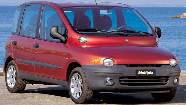 230017-fiat multipla.jpg, 72 KB