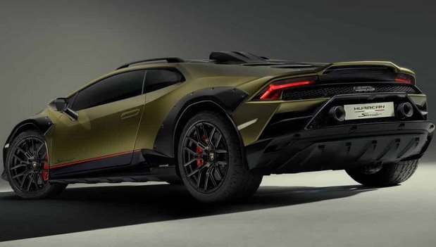 230026-Lamborghini Sterrato 11.jpg, 43 KB