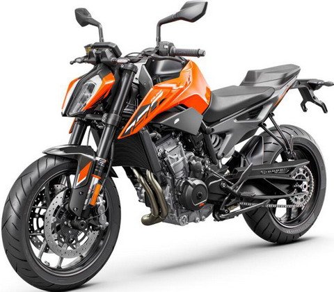 230038-ktm-790-duke-1.jpg, 61 KB