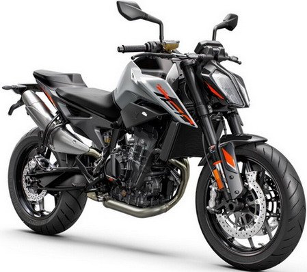 230039-ktm-790-duke-3.jpg, 51 KB
