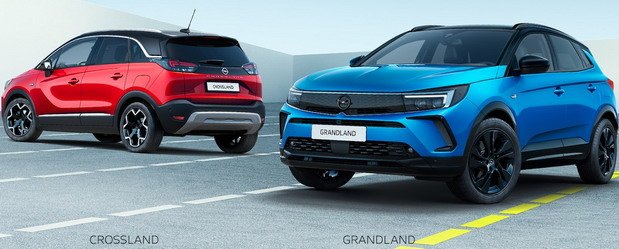 230048-opel akcija.jpg, 54 KB