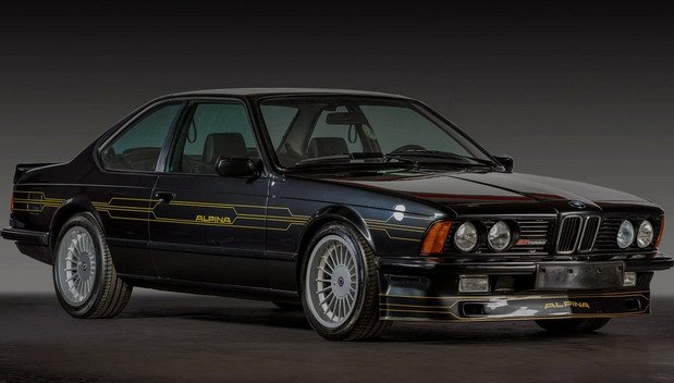 230049-alpina b7 1.jpg, 46 KB