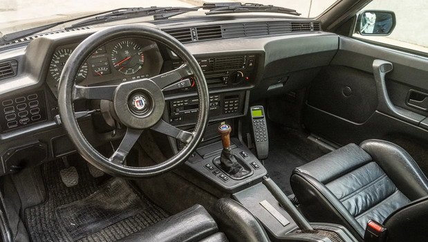 230051-alpina b7 1111.jpg, 78 KB