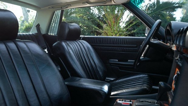 230076-mercedes slc 11.jpg, 67 KB
